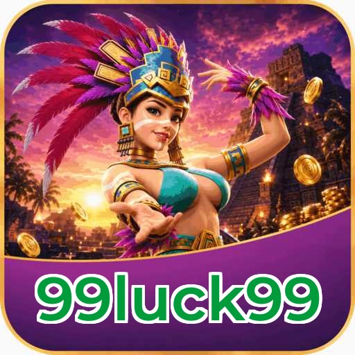 99luck99 Components