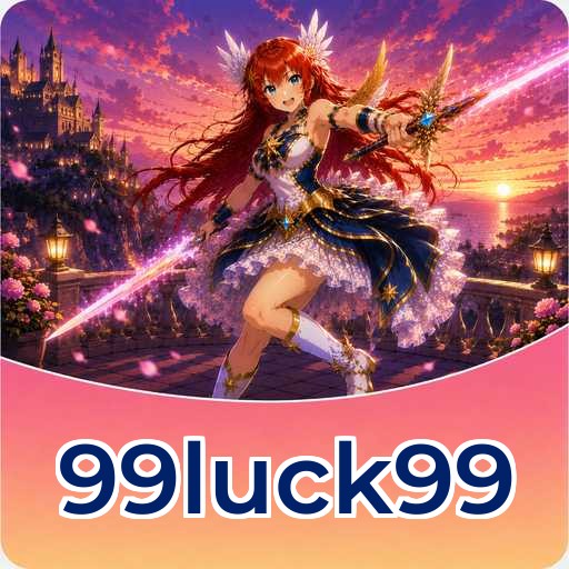 99luck99 Components