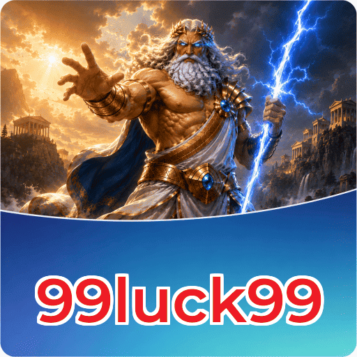 99luck99 Download