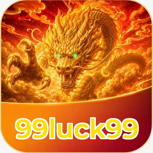 99luck99 Download