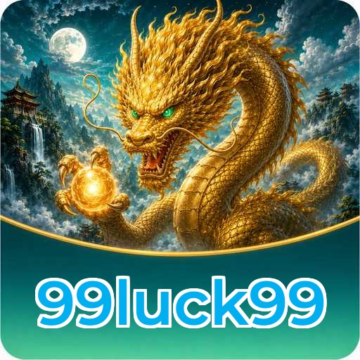 99luck99 Signature