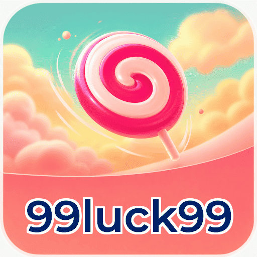 99luck99 APK