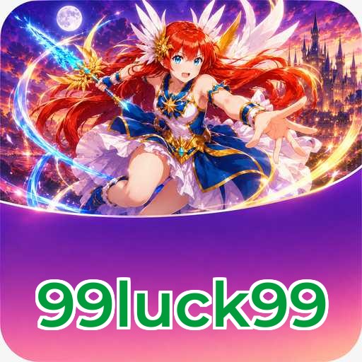 99luck99 Tools