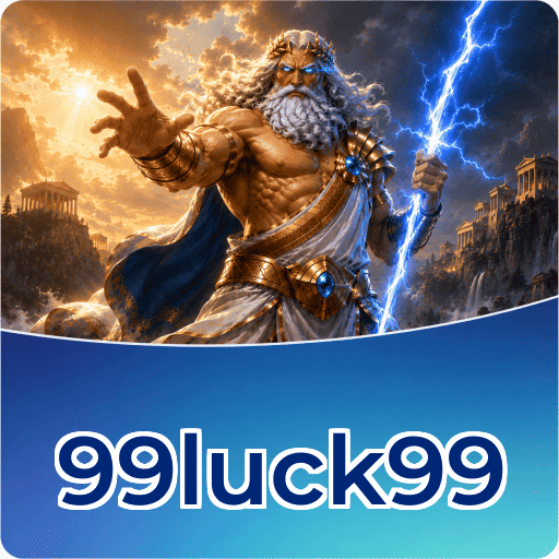 99luck99 Components