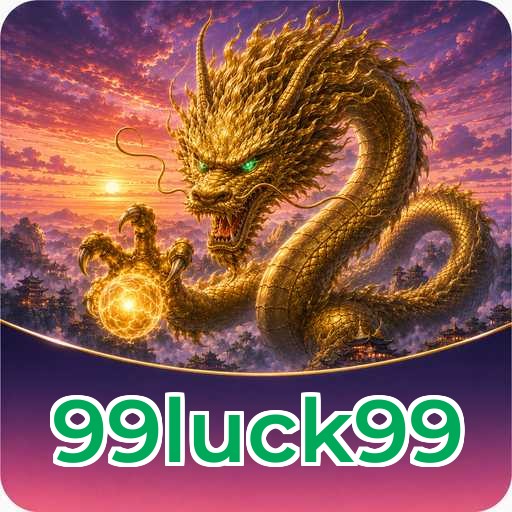 99luck99 Features
